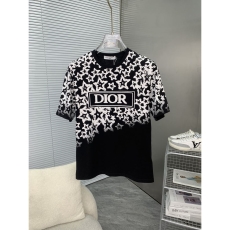 Christian Dior T-Shirts